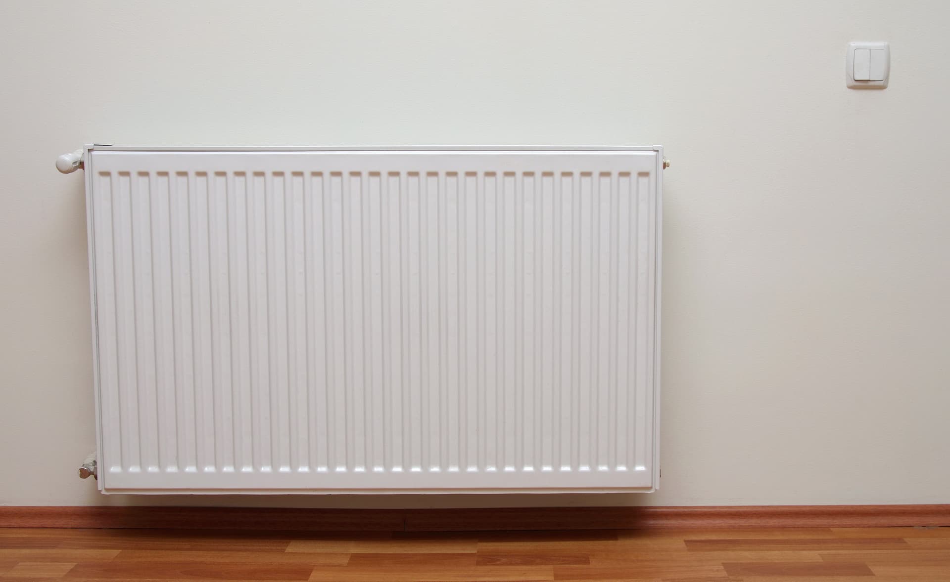 Can You Replace Radiators in a Period Property?