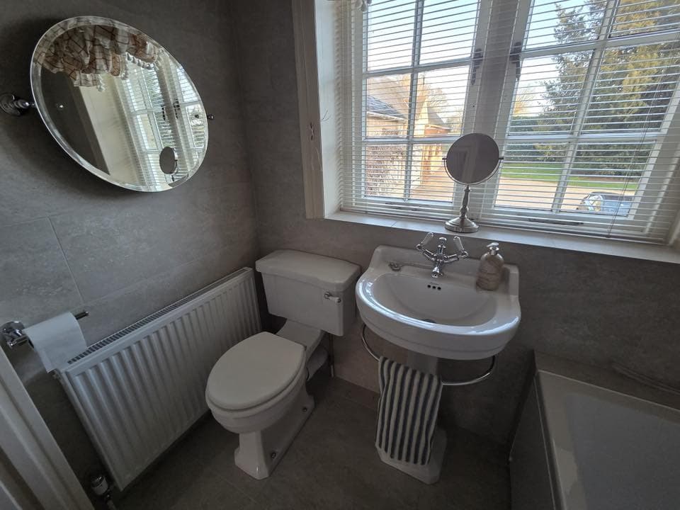 About Pro Plumbing