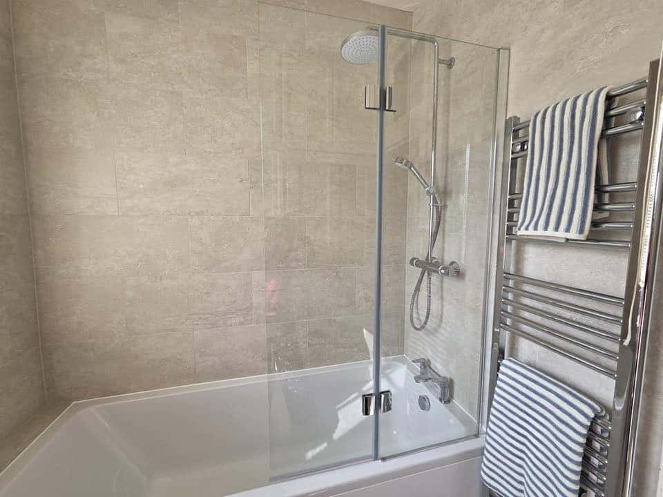 Stamford's Reliable Domestic Plumbers — Fast, Practical Solutions