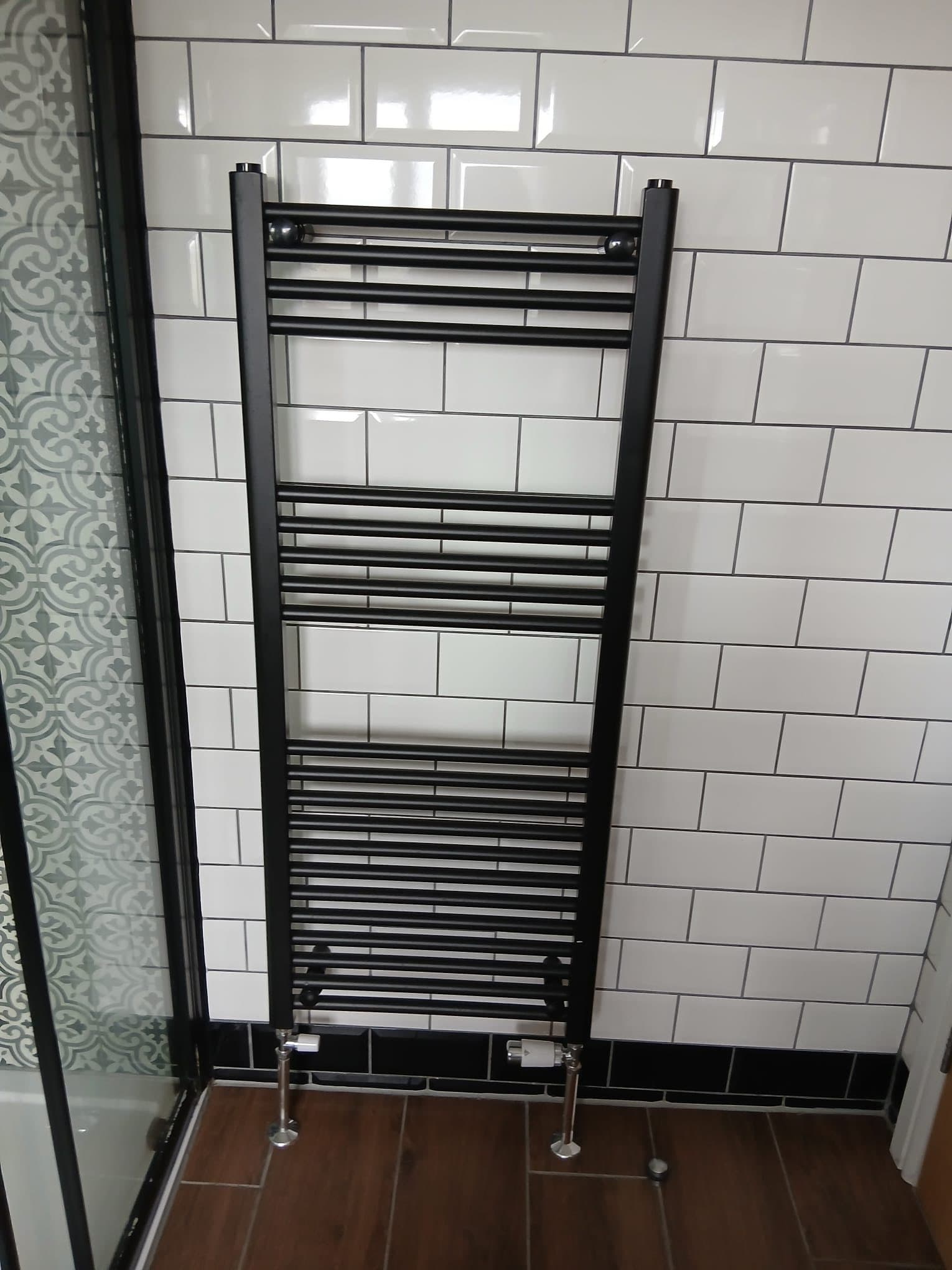 Trusted Plumbing Serving Stamford