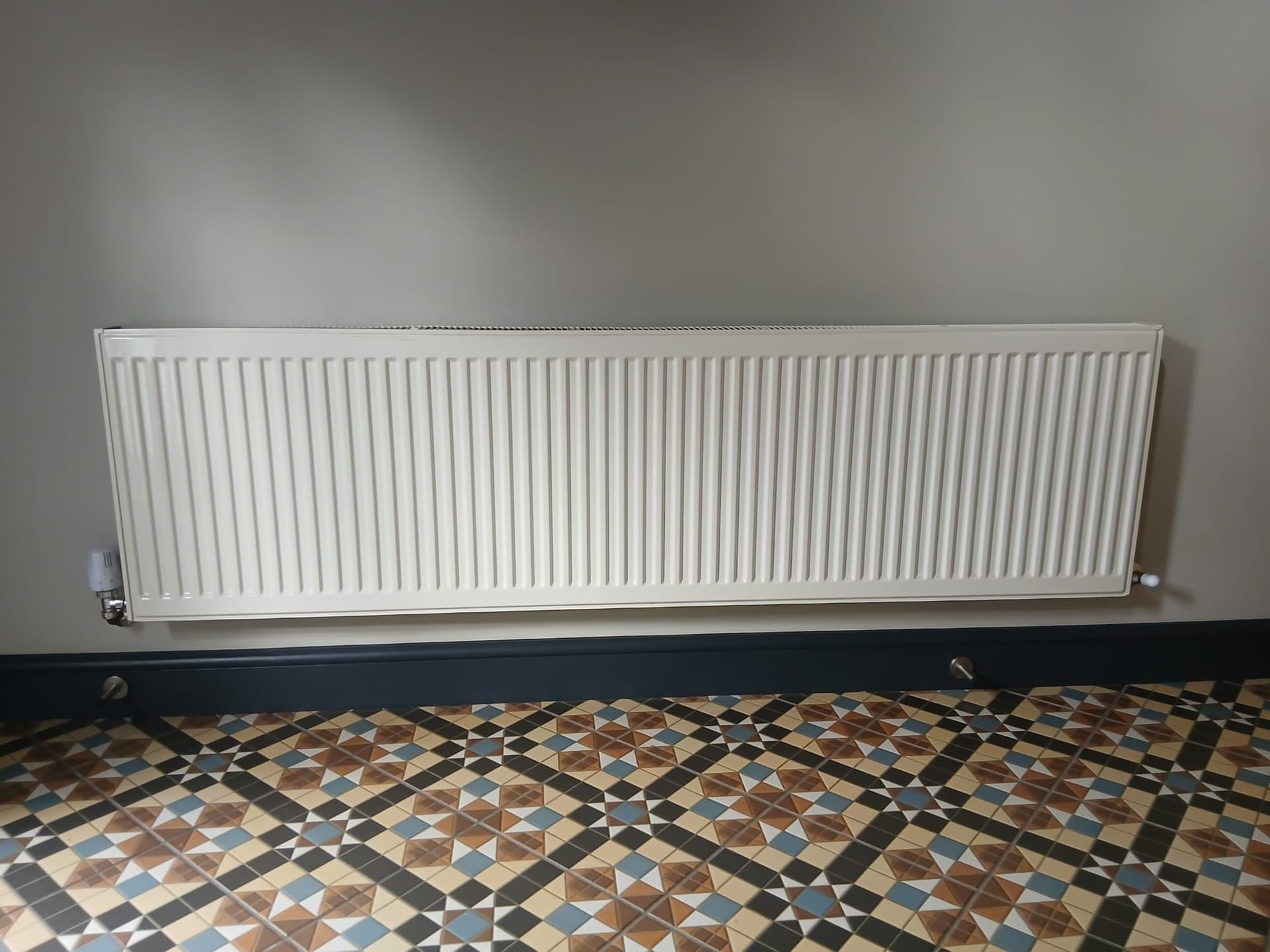 Radiator Replacement You Can Trust