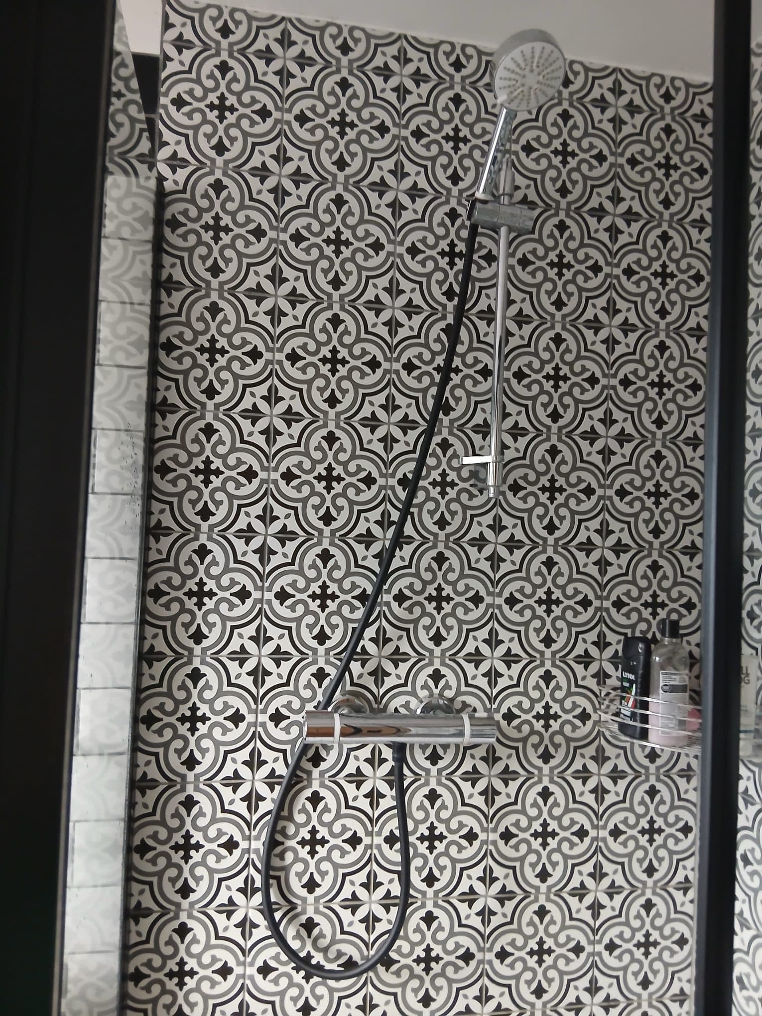 Plumbing Expertise for Market Deeping Homeowners