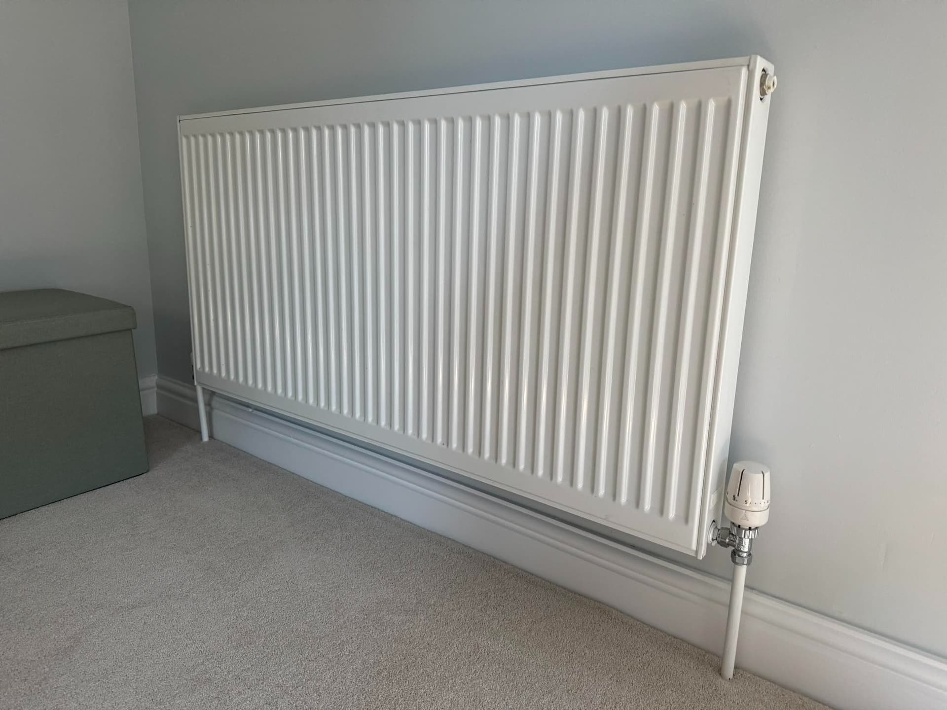 Radiator Replacement: a complete guide