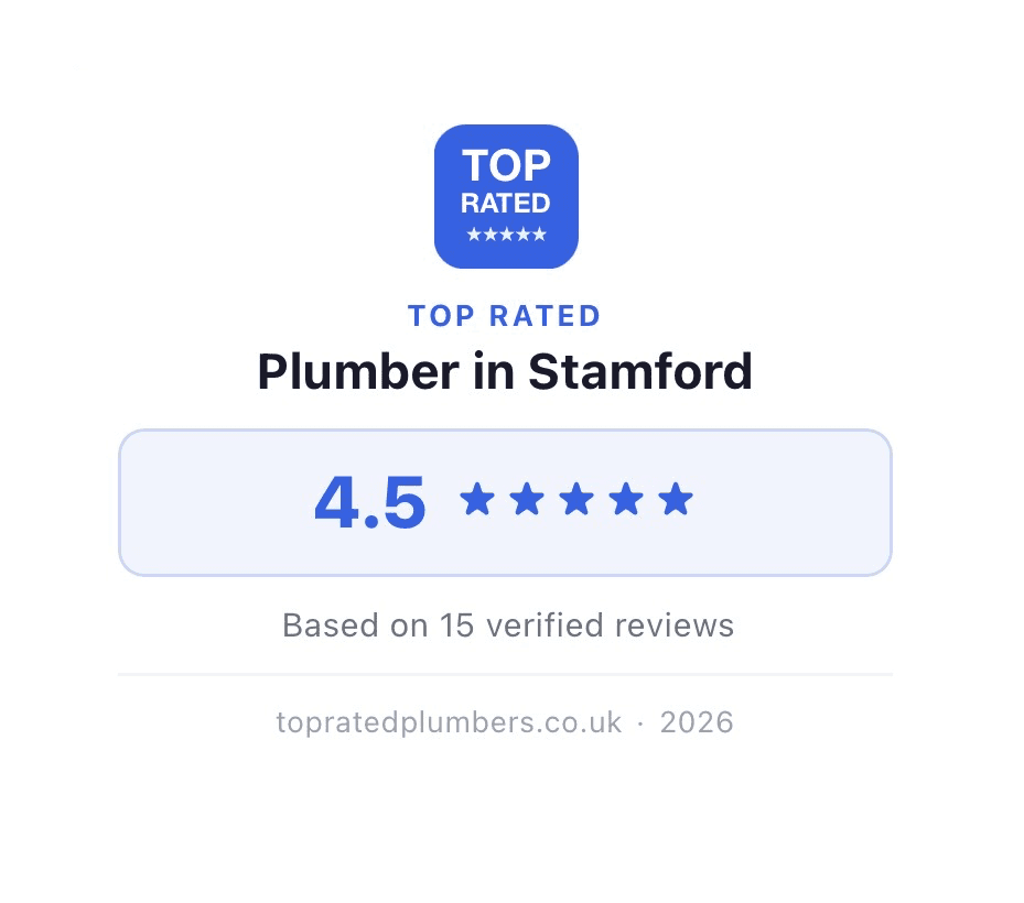 Why Choose Pro Plumbing?