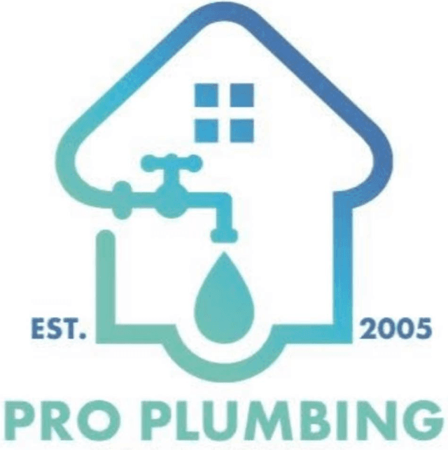 Pro Plumbing Stamford