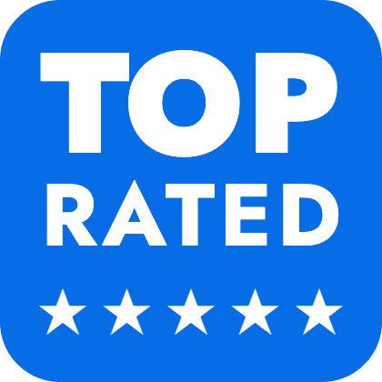 Top Rated Plumbers